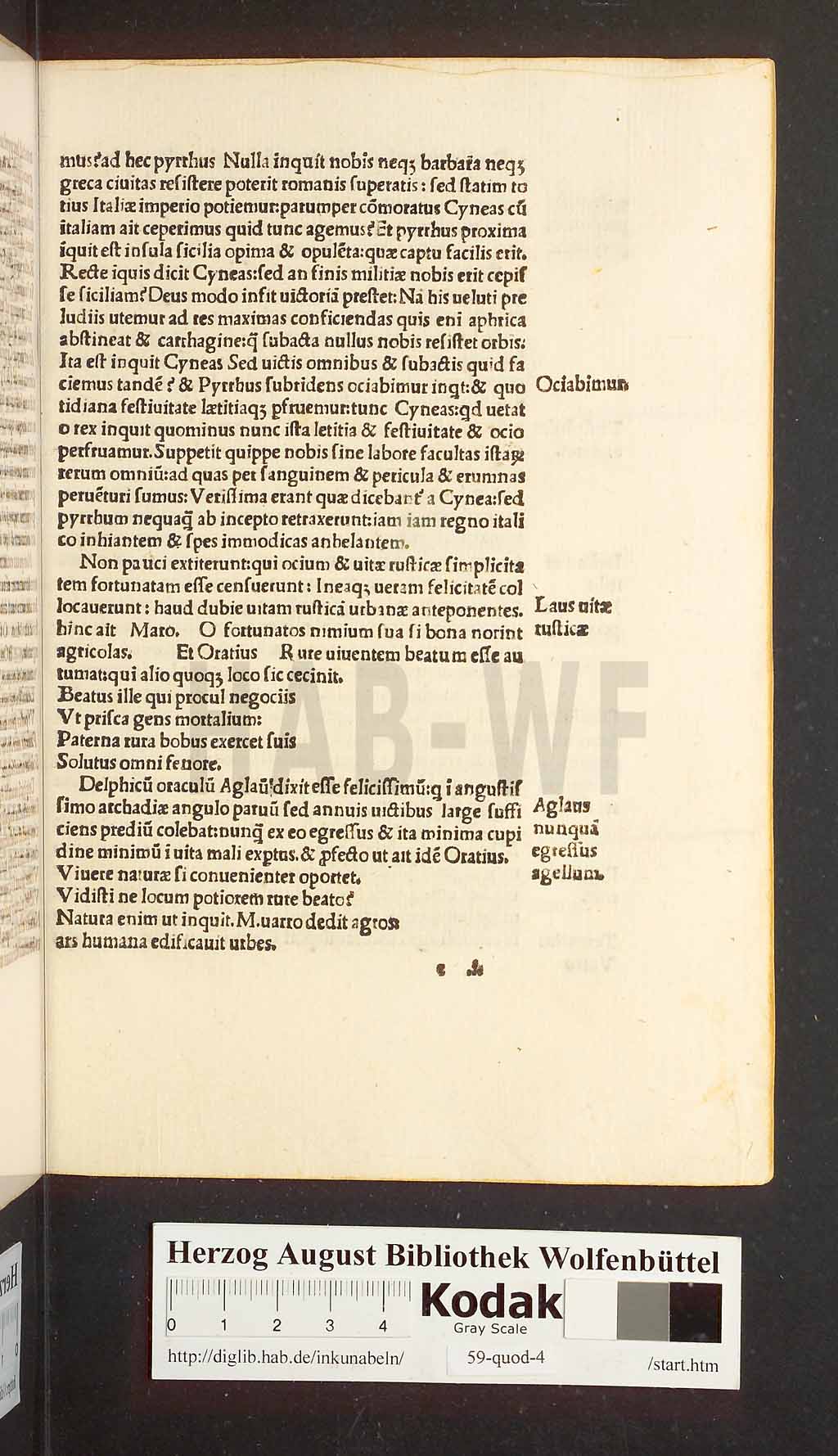 http://diglib.hab.de/inkunabeln/59-quod-4/00017.jpg