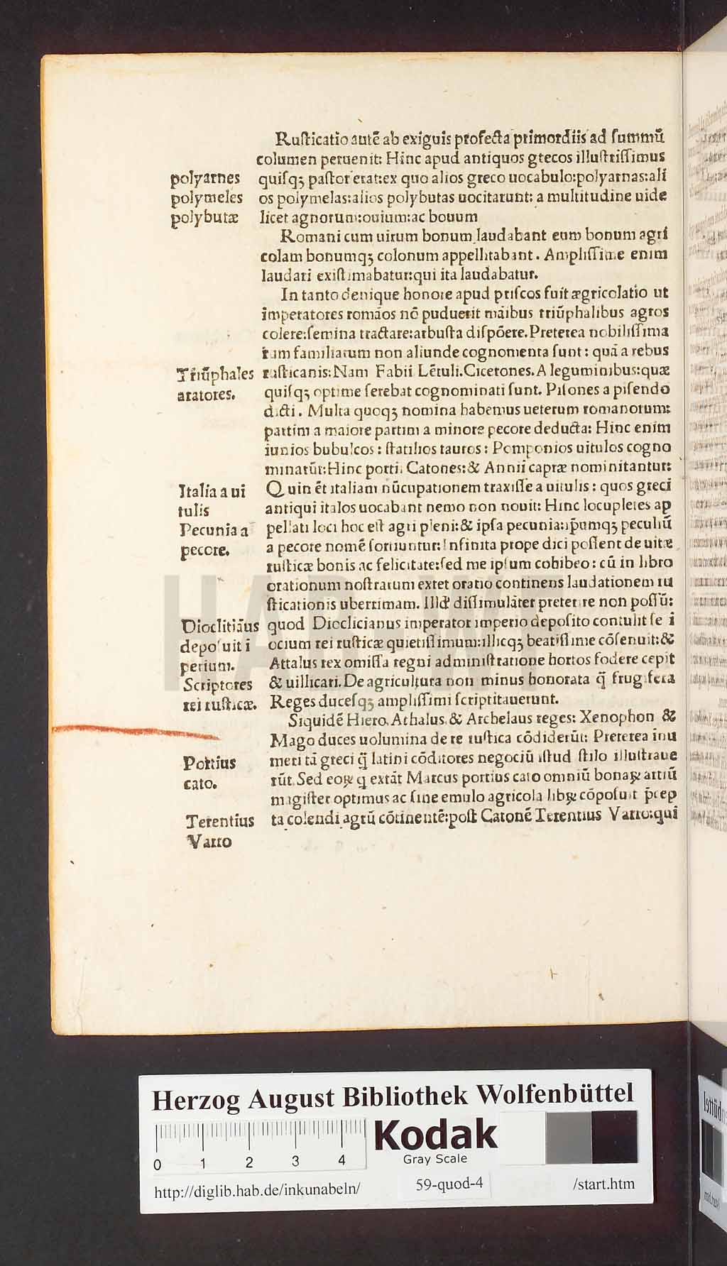 http://diglib.hab.de/inkunabeln/59-quod-4/00018.jpg
