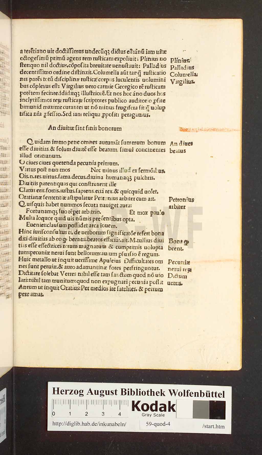 http://diglib.hab.de/inkunabeln/59-quod-4/00019.jpg