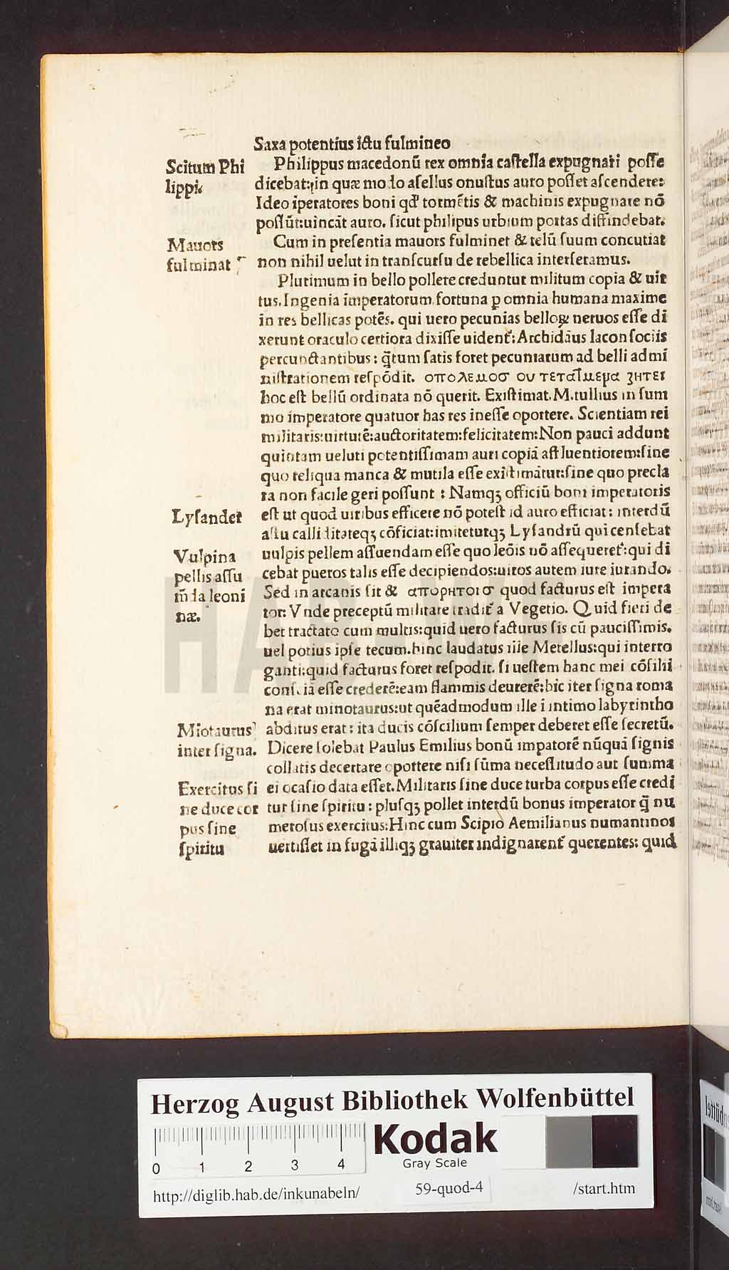 http://diglib.hab.de/inkunabeln/59-quod-4/00020.jpg