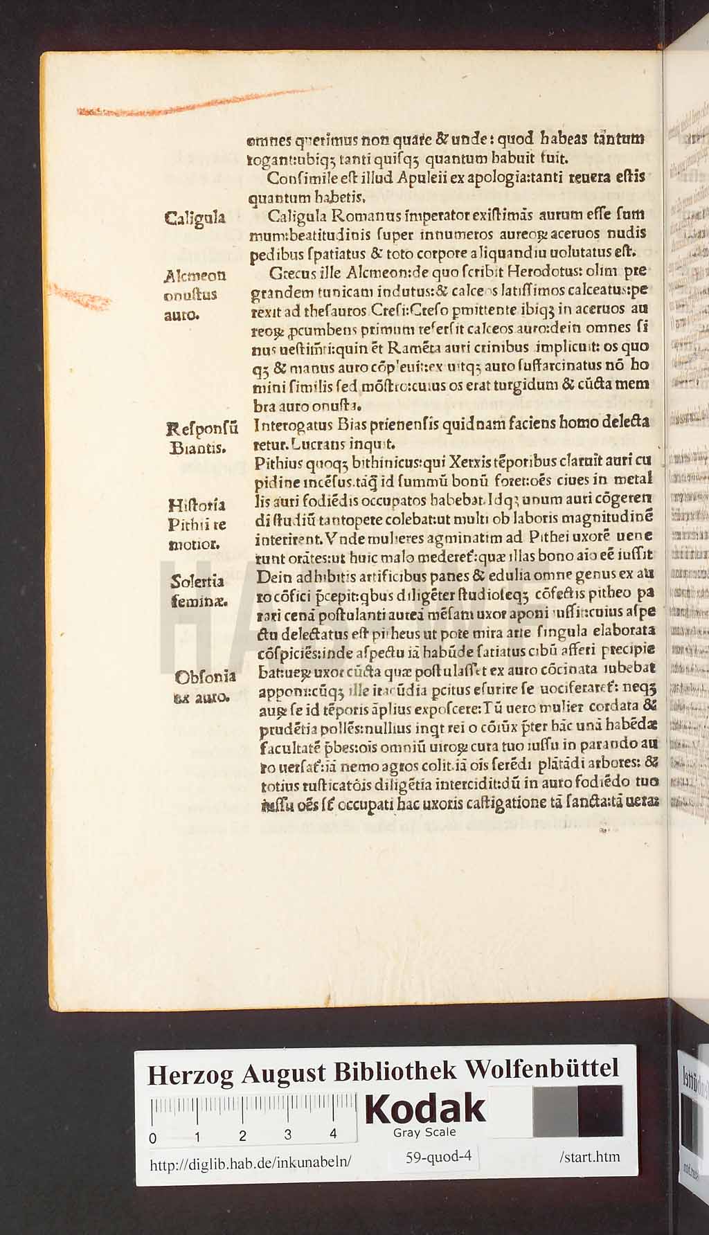 http://diglib.hab.de/inkunabeln/59-quod-4/00022.jpg