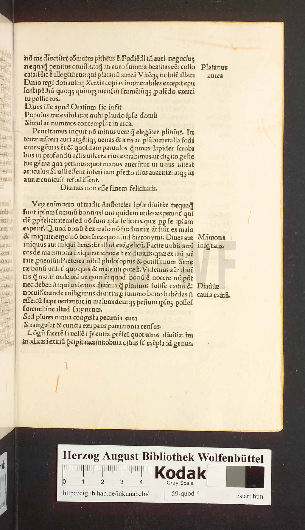 http://diglib.hab.de/inkunabeln/59-quod-4/00023.jpg