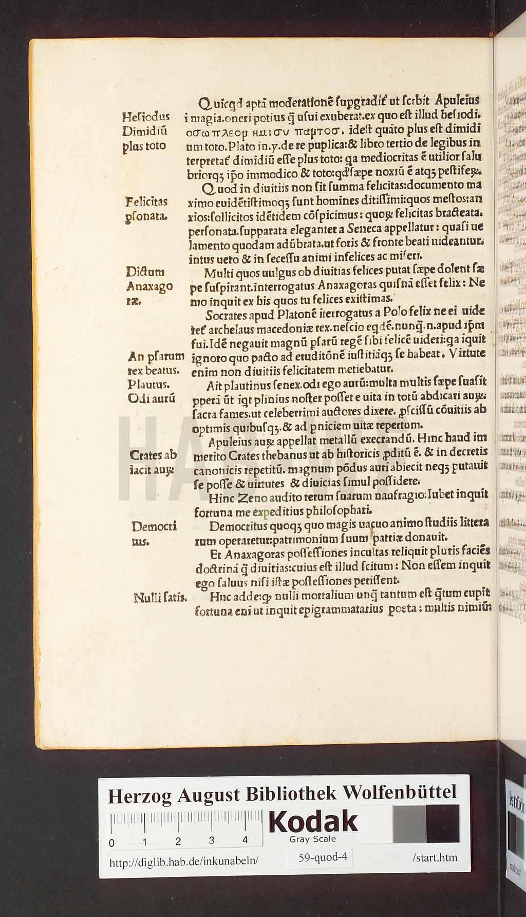 http://diglib.hab.de/inkunabeln/59-quod-4/00024.jpg