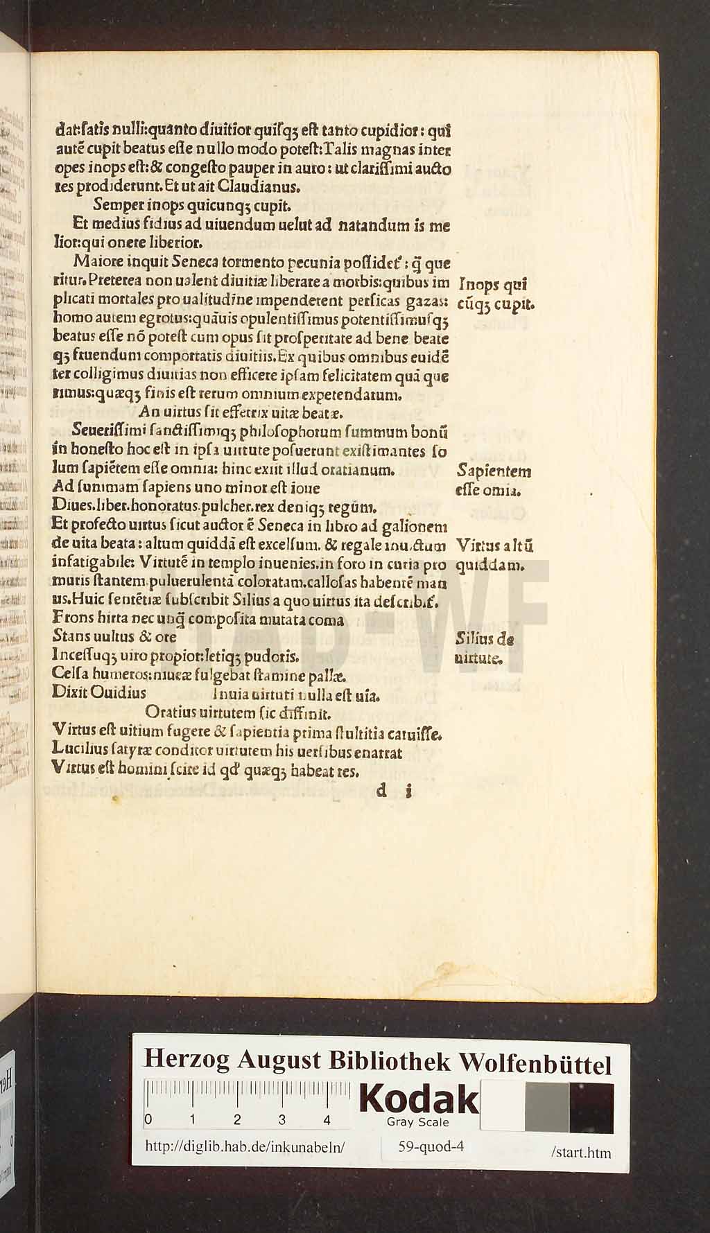 http://diglib.hab.de/inkunabeln/59-quod-4/00025.jpg