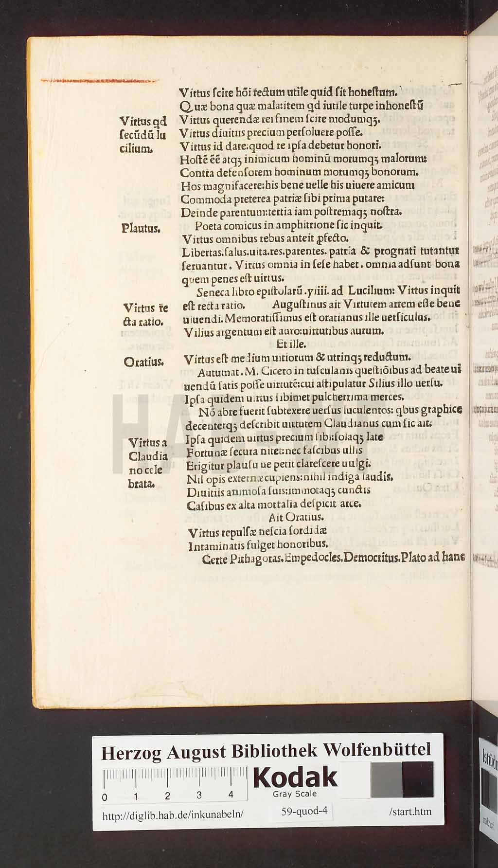 http://diglib.hab.de/inkunabeln/59-quod-4/00026.jpg
