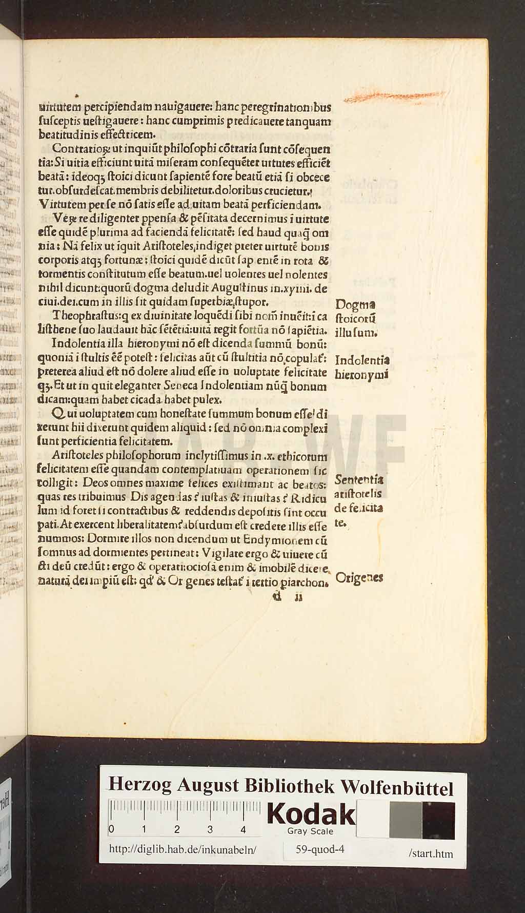 http://diglib.hab.de/inkunabeln/59-quod-4/00027.jpg