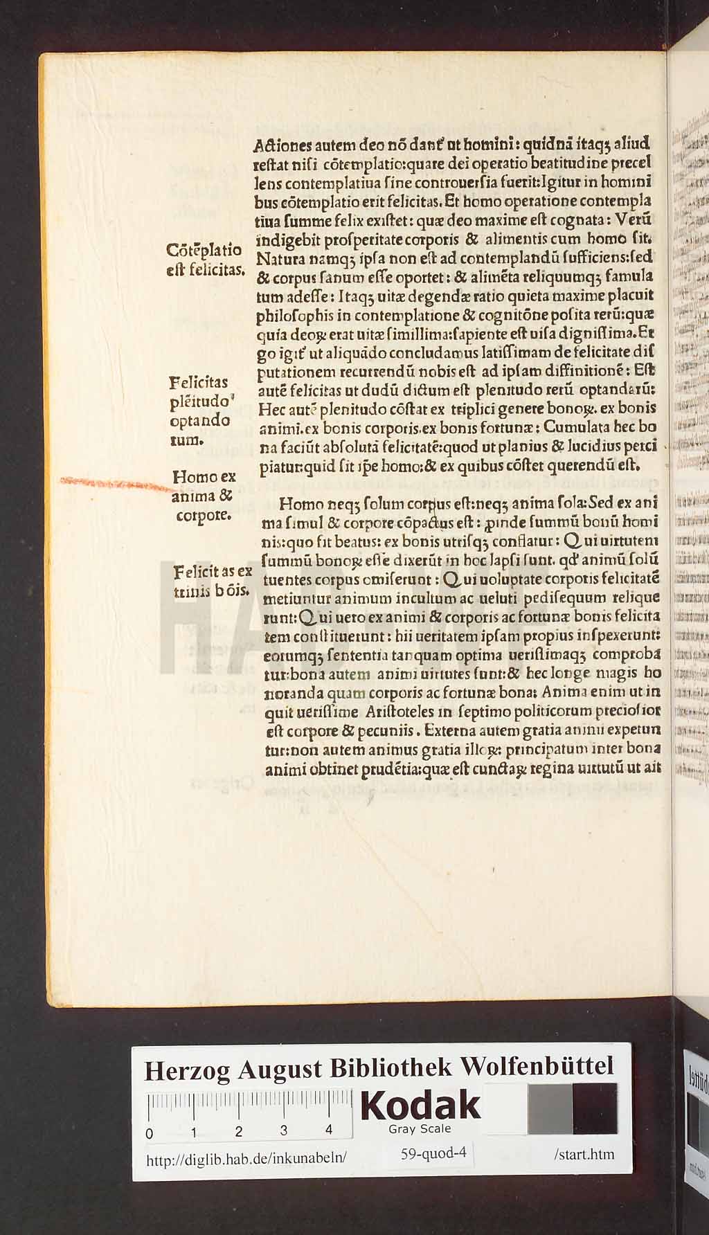 http://diglib.hab.de/inkunabeln/59-quod-4/00028.jpg