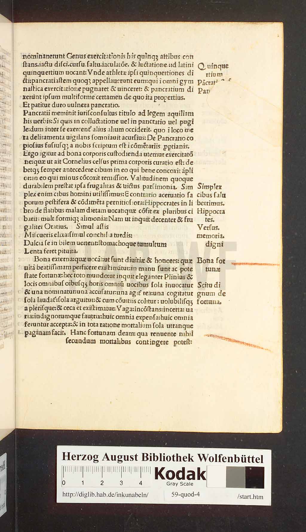 http://diglib.hab.de/inkunabeln/59-quod-4/00031.jpg