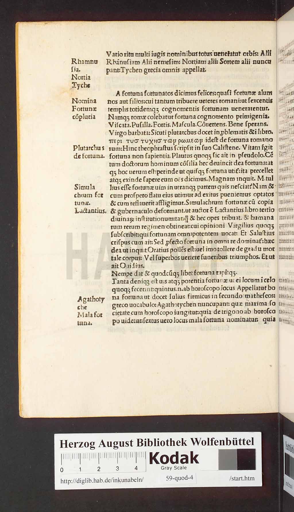 http://diglib.hab.de/inkunabeln/59-quod-4/00032.jpg