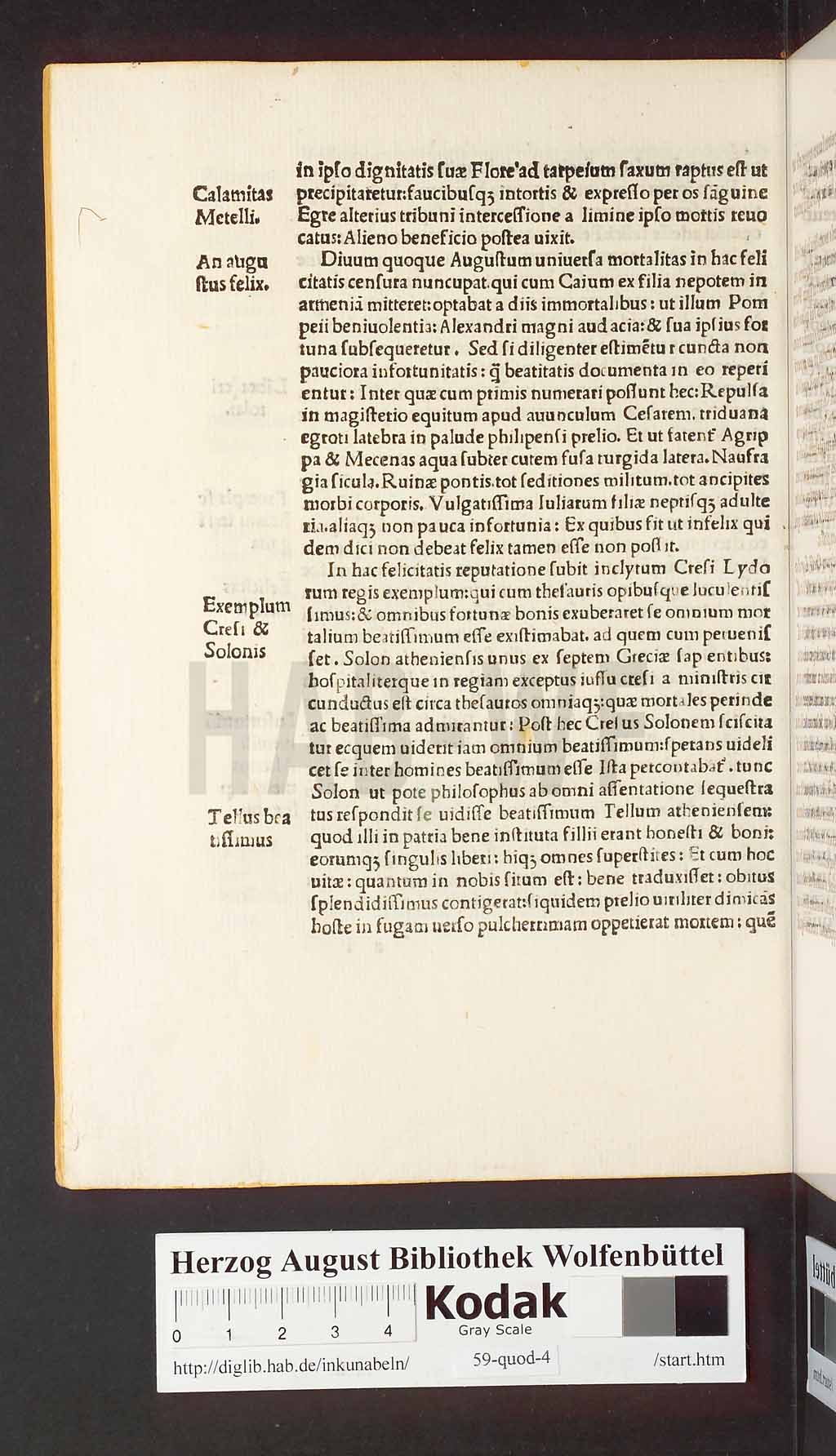 http://diglib.hab.de/inkunabeln/59-quod-4/00034.jpg