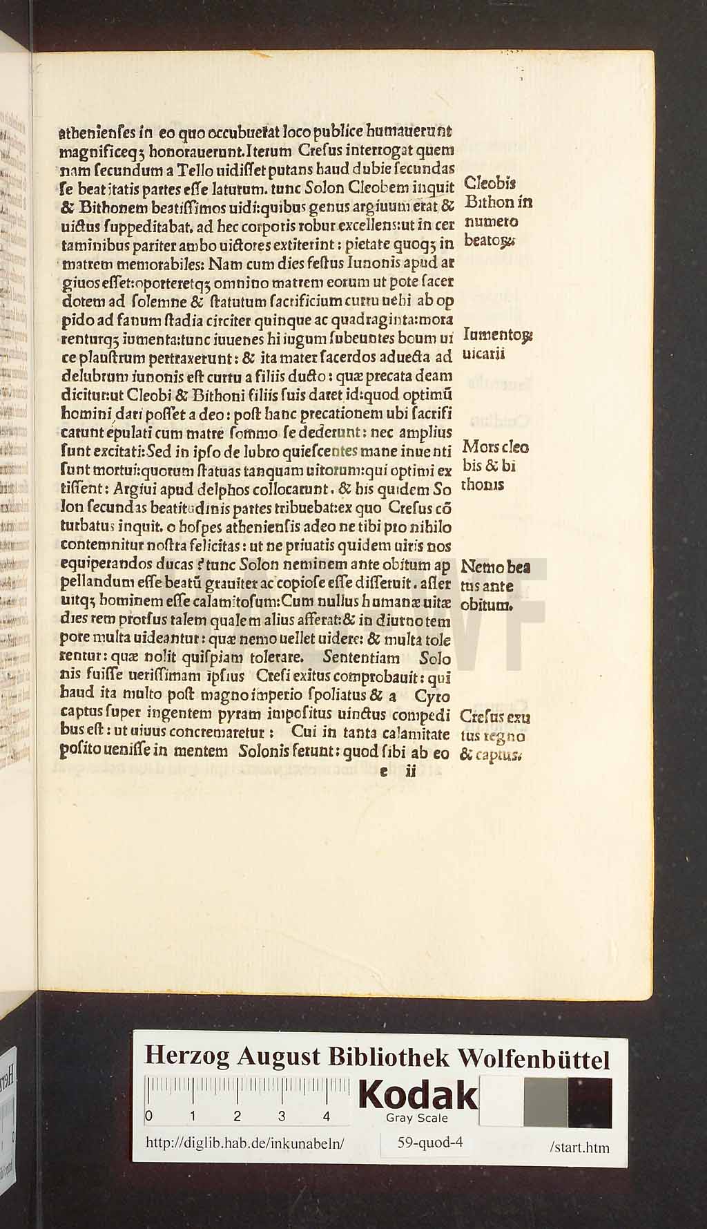 http://diglib.hab.de/inkunabeln/59-quod-4/00035.jpg