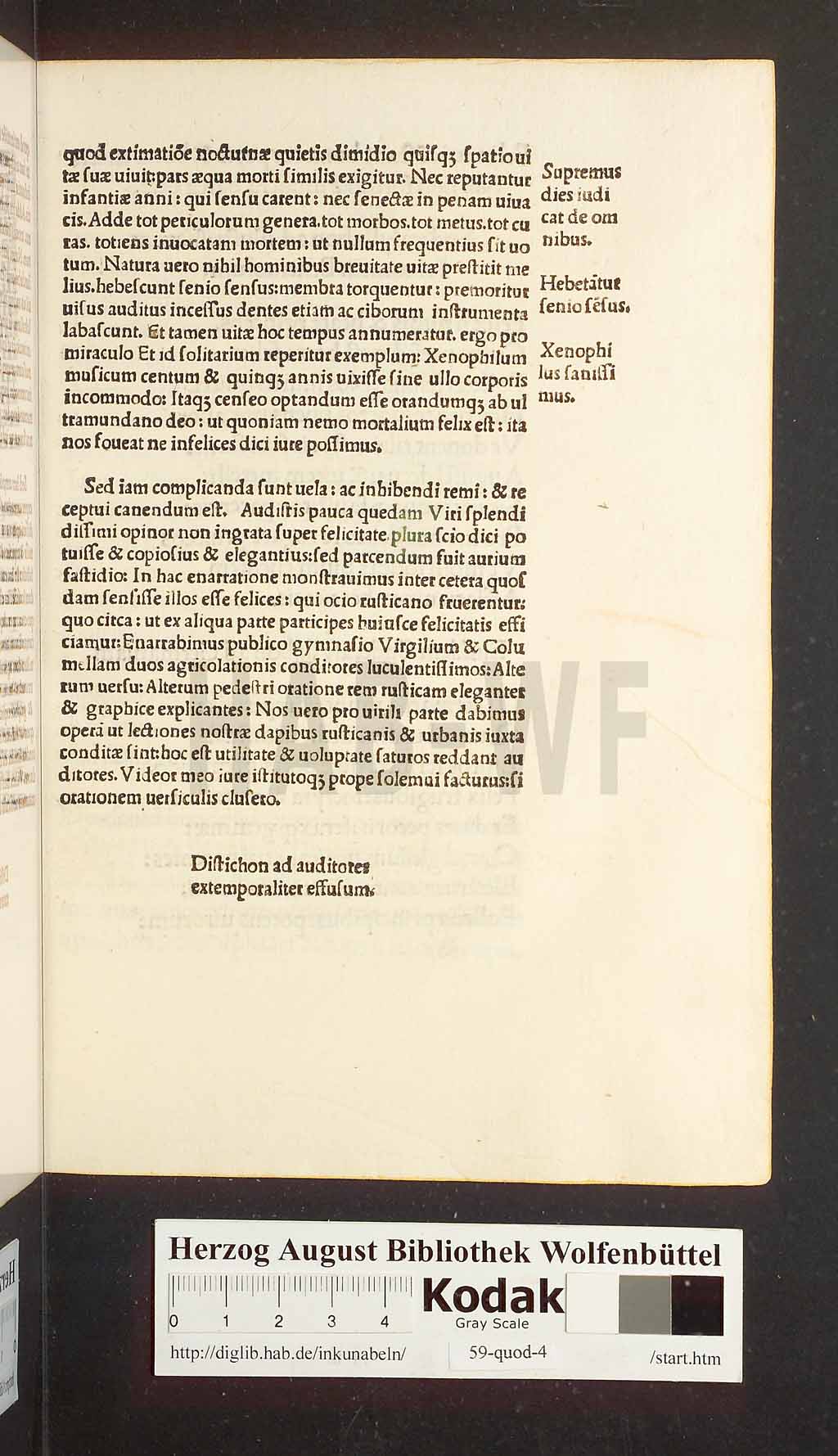 http://diglib.hab.de/inkunabeln/59-quod-4/00037.jpg