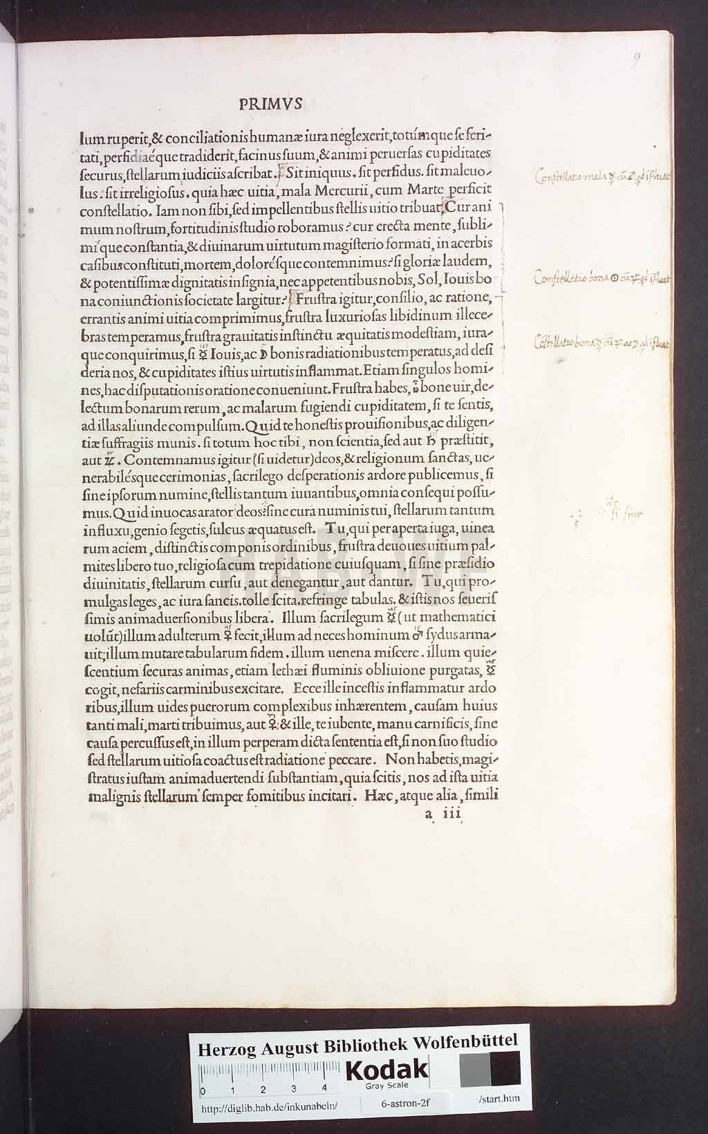 http://diglib.hab.de/inkunabeln/6-astron-2f/00021.jpg