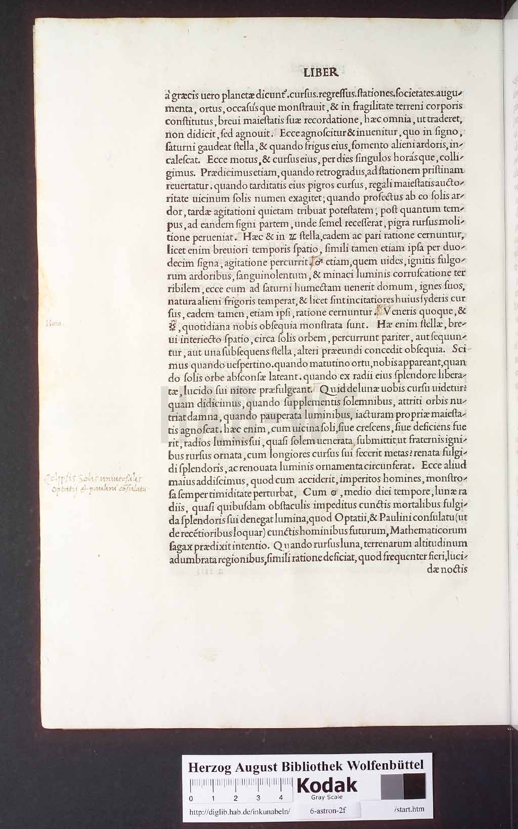 http://diglib.hab.de/inkunabeln/6-astron-2f/00024.jpg