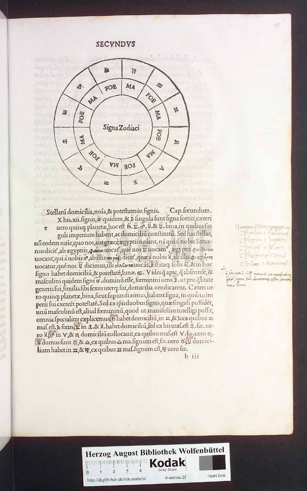 http://diglib.hab.de/inkunabeln/6-astron-2f/00041.jpg