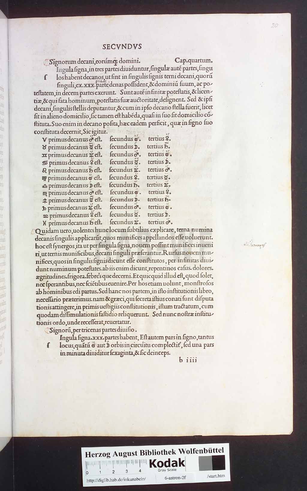 http://diglib.hab.de/inkunabeln/6-astron-2f/00043.jpg