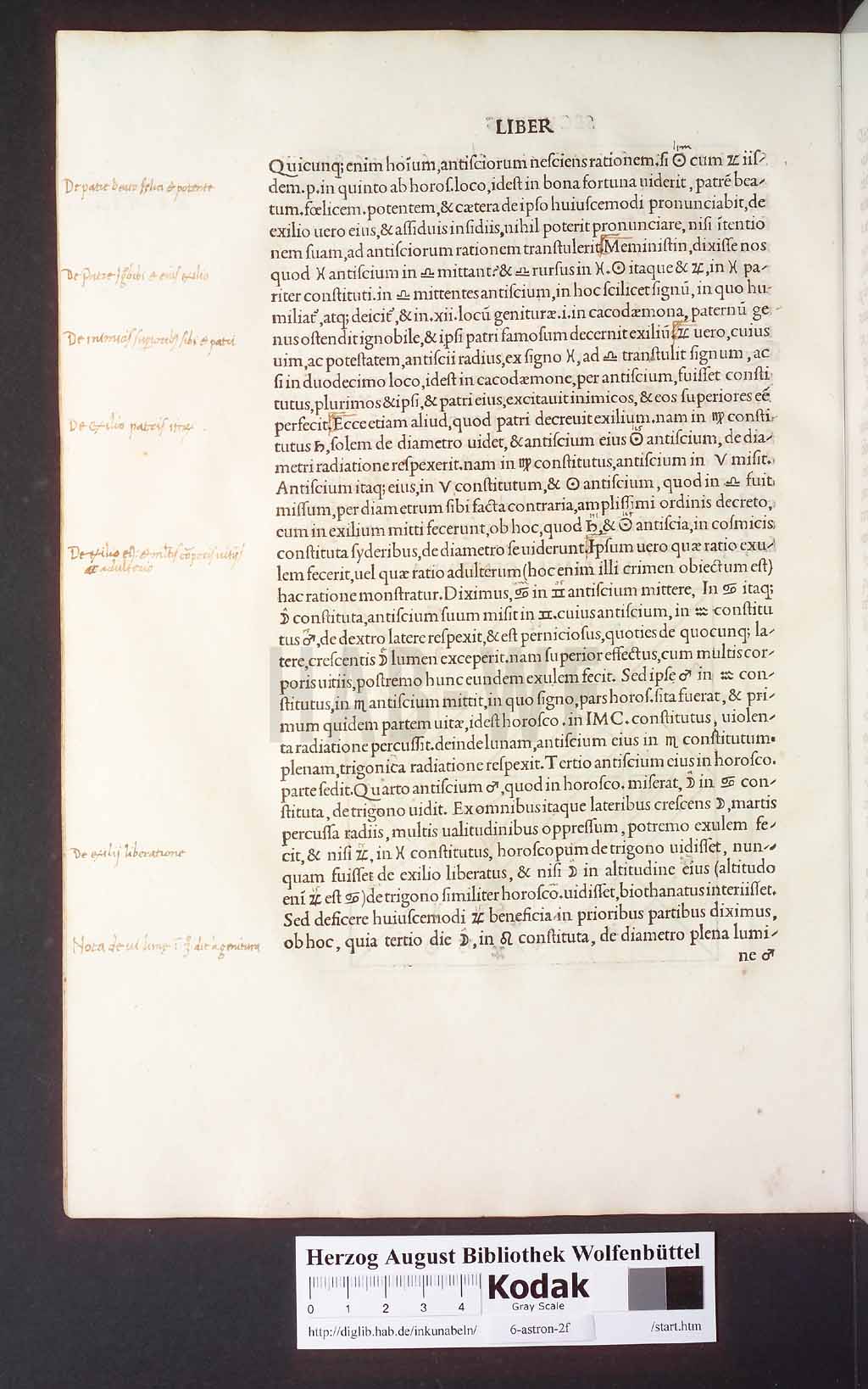 http://diglib.hab.de/inkunabeln/6-astron-2f/00076.jpg