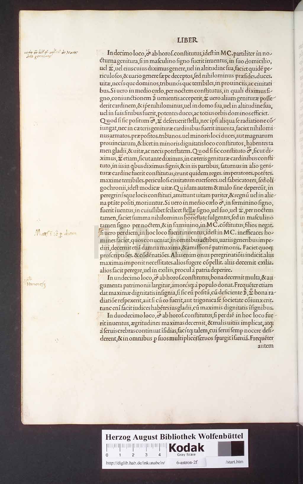 http://diglib.hab.de/inkunabeln/6-astron-2f/00098.jpg