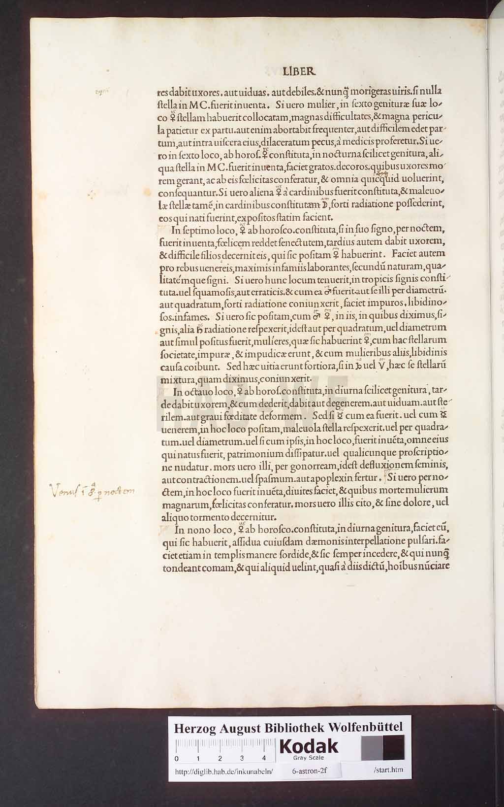 http://diglib.hab.de/inkunabeln/6-astron-2f/00110.jpg