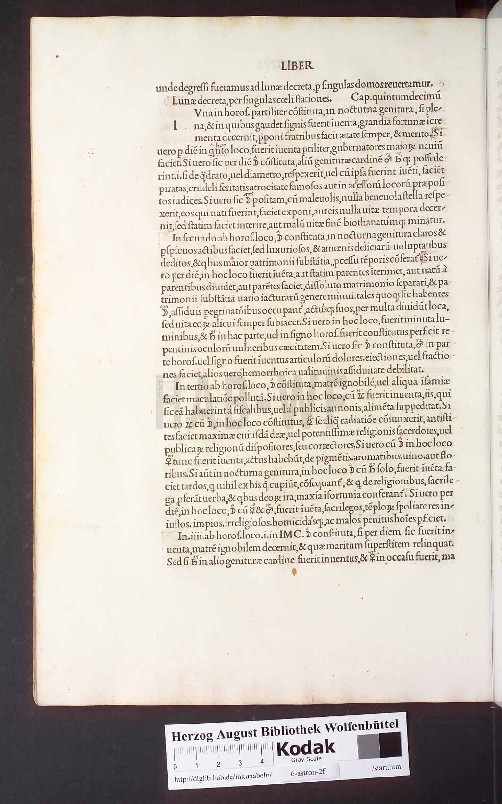 http://diglib.hab.de/inkunabeln/6-astron-2f/00132.jpg