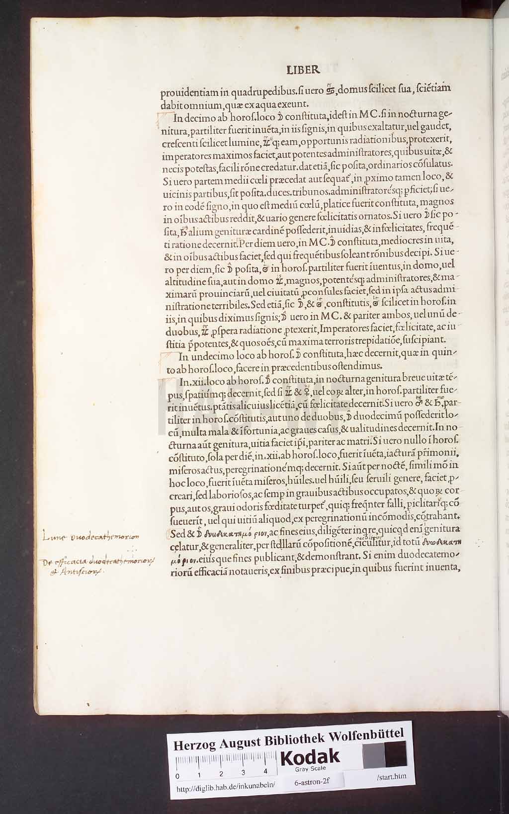 http://diglib.hab.de/inkunabeln/6-astron-2f/00134.jpg