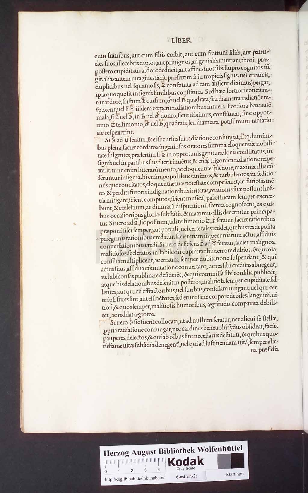 http://diglib.hab.de/inkunabeln/6-astron-2f/00142.jpg