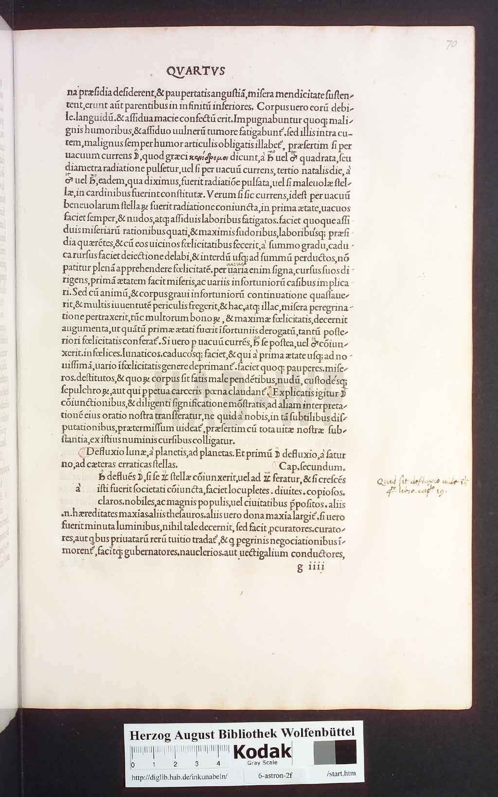 http://diglib.hab.de/inkunabeln/6-astron-2f/00143.jpg