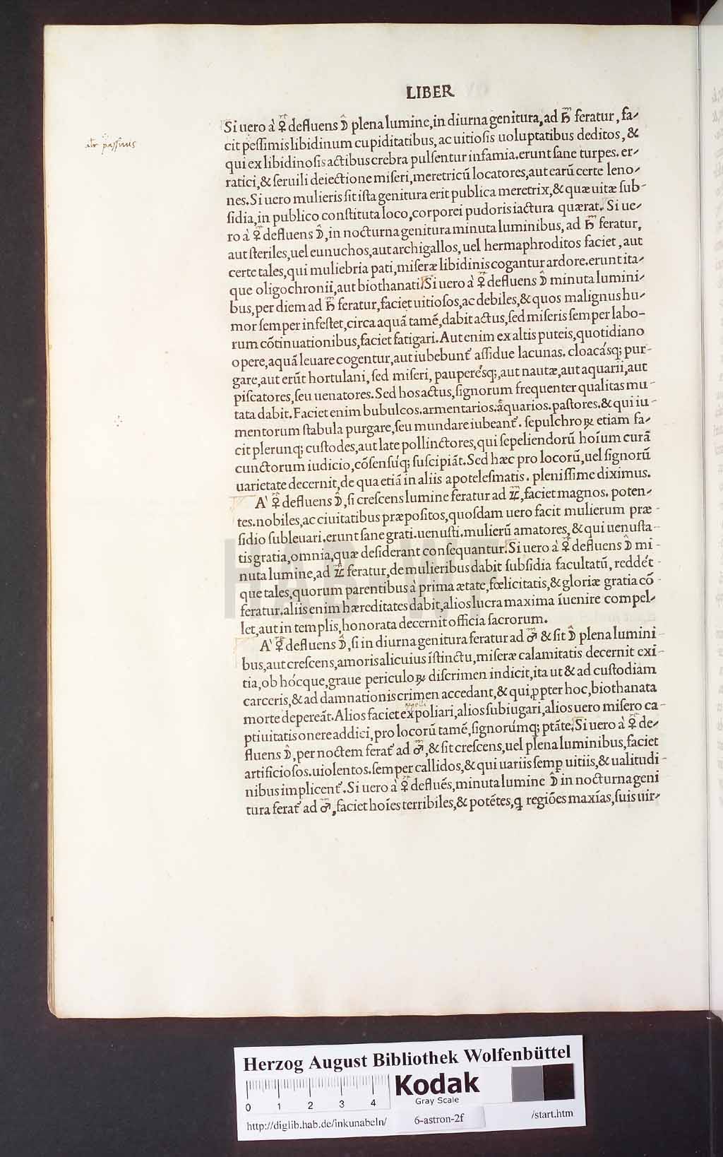 http://diglib.hab.de/inkunabeln/6-astron-2f/00150.jpg