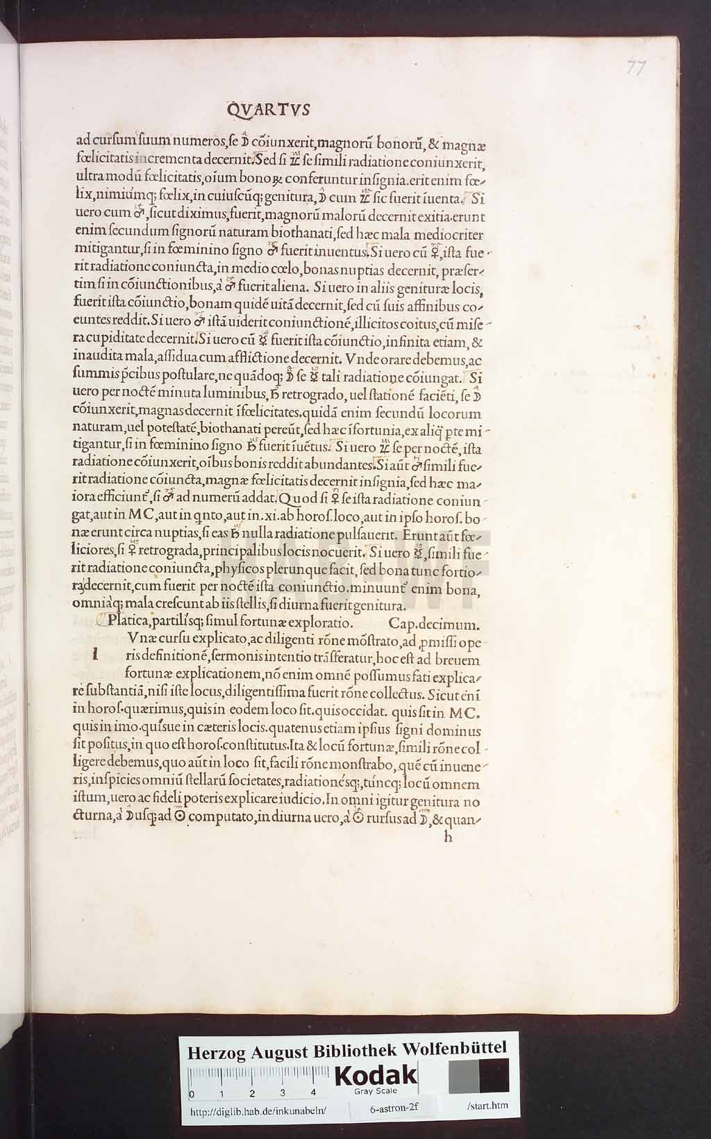 http://diglib.hab.de/inkunabeln/6-astron-2f/00157.jpg