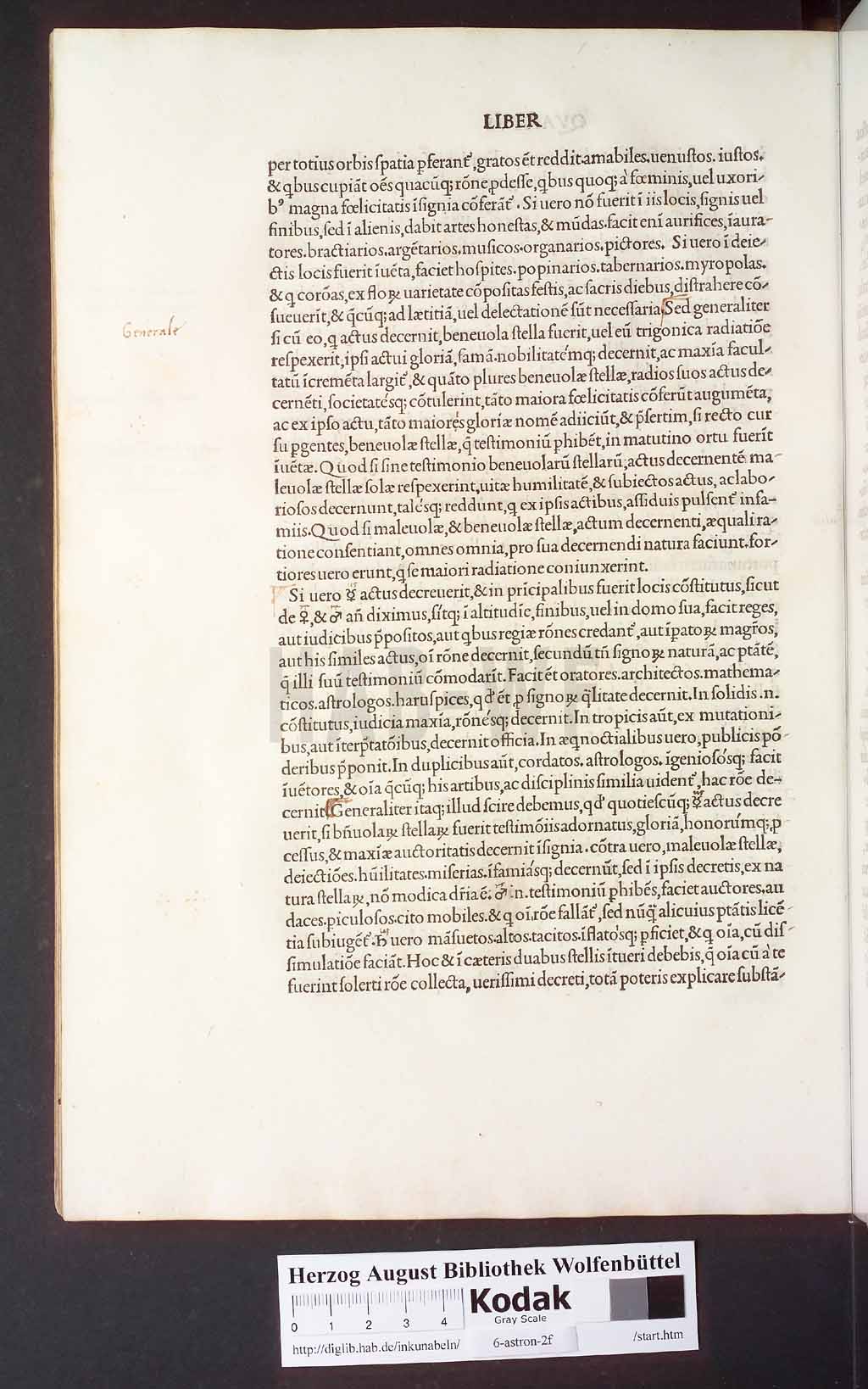 http://diglib.hab.de/inkunabeln/6-astron-2f/00170.jpg