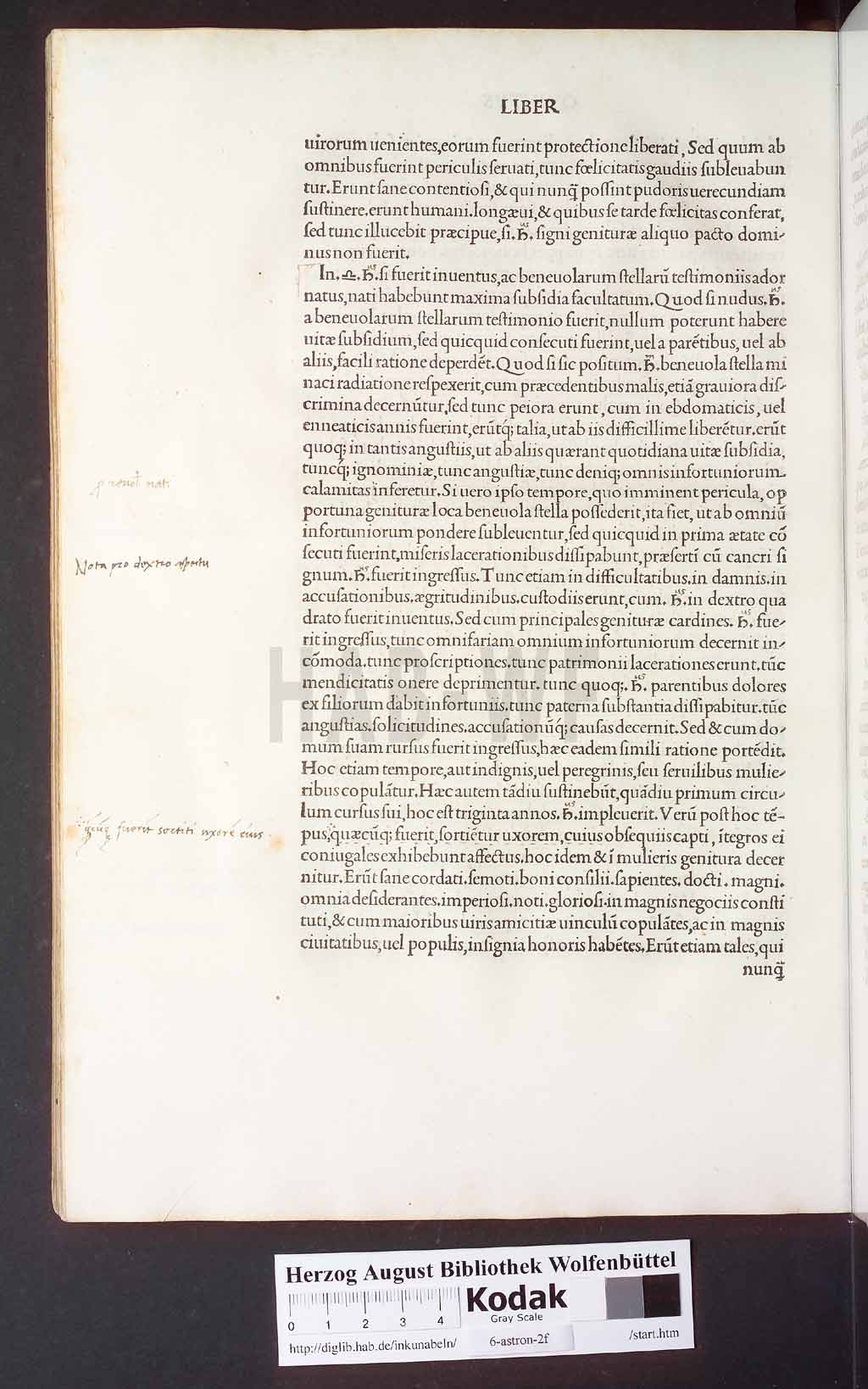 http://diglib.hab.de/inkunabeln/6-astron-2f/00200.jpg