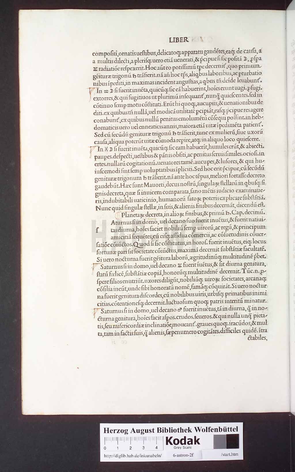 http://diglib.hab.de/inkunabeln/6-astron-2f/00224.jpg