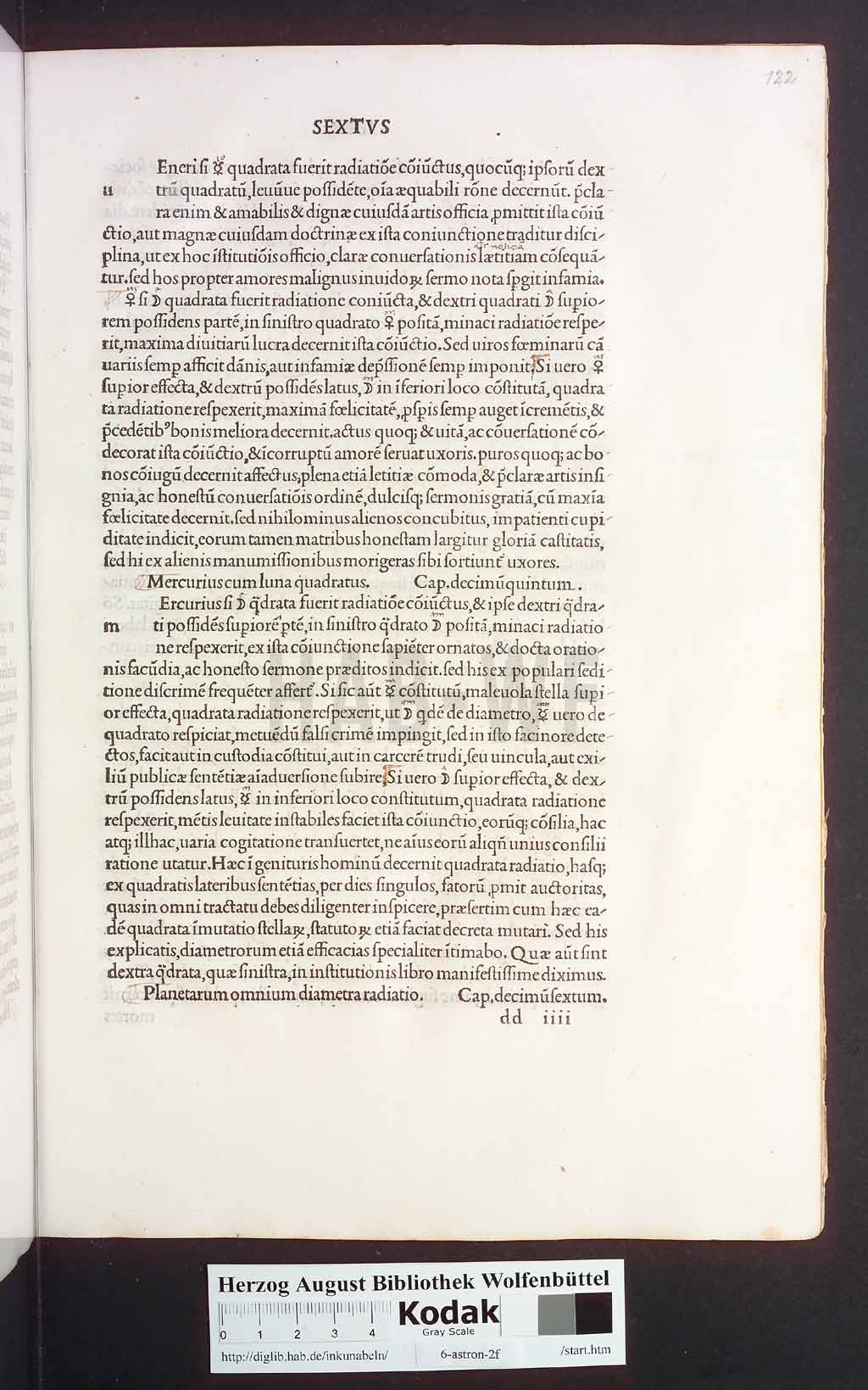 http://diglib.hab.de/inkunabeln/6-astron-2f/00247.jpg