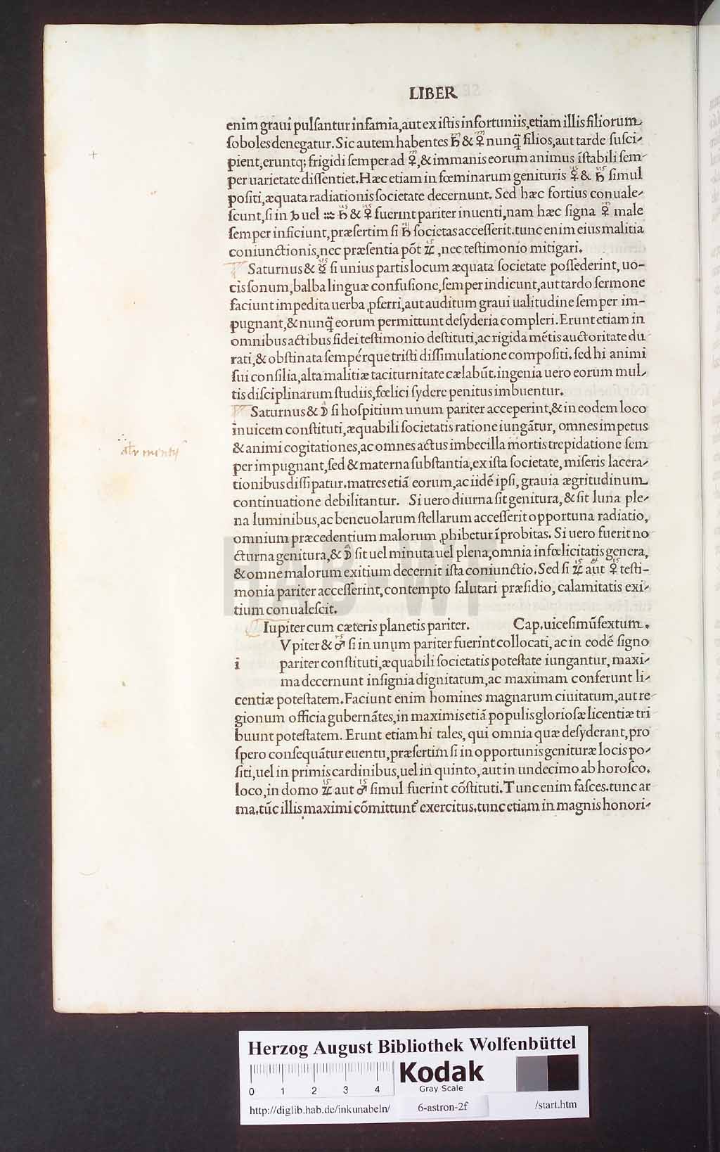 http://diglib.hab.de/inkunabeln/6-astron-2f/00256.jpg