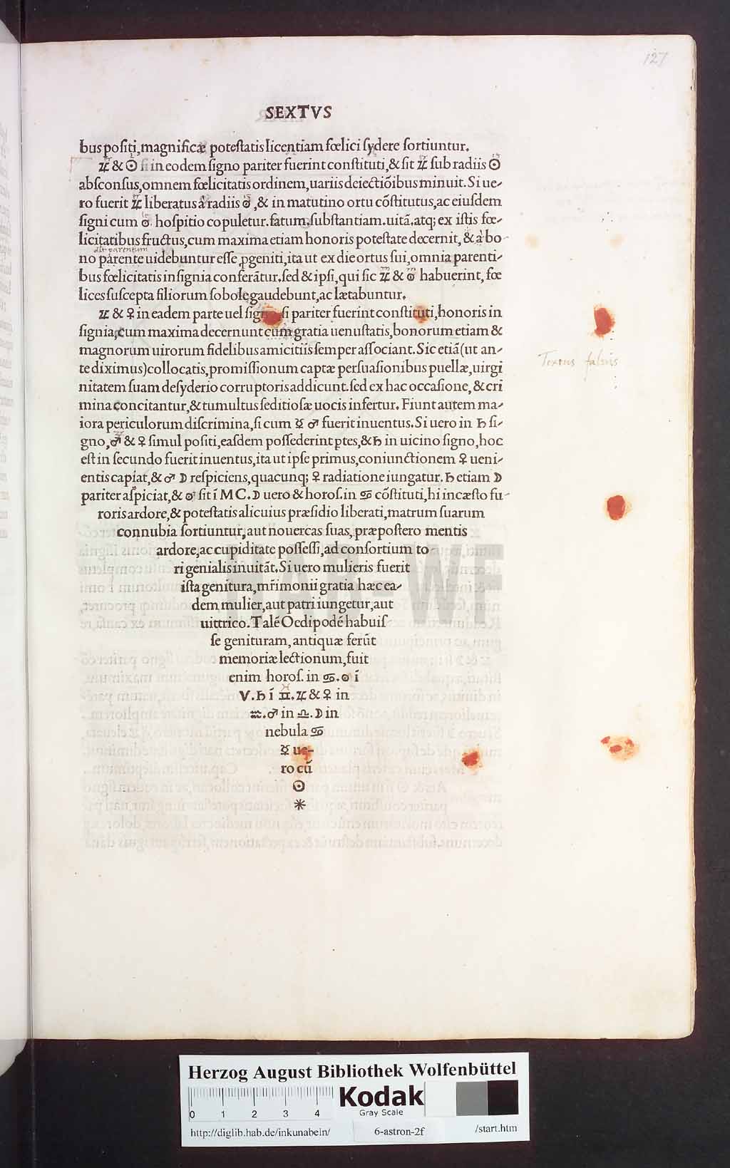 http://diglib.hab.de/inkunabeln/6-astron-2f/00259.jpg