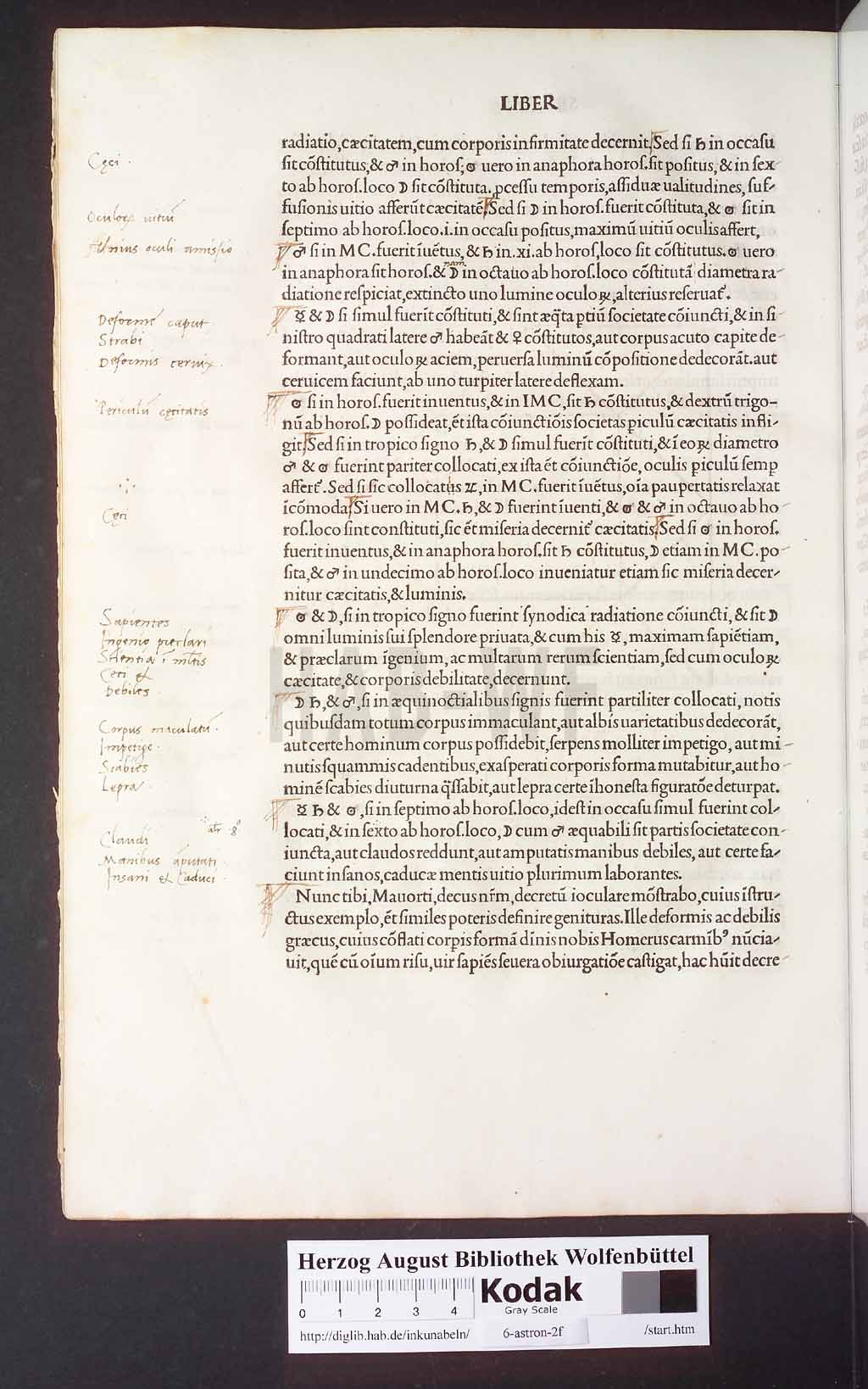 http://diglib.hab.de/inkunabeln/6-astron-2f/00278.jpg