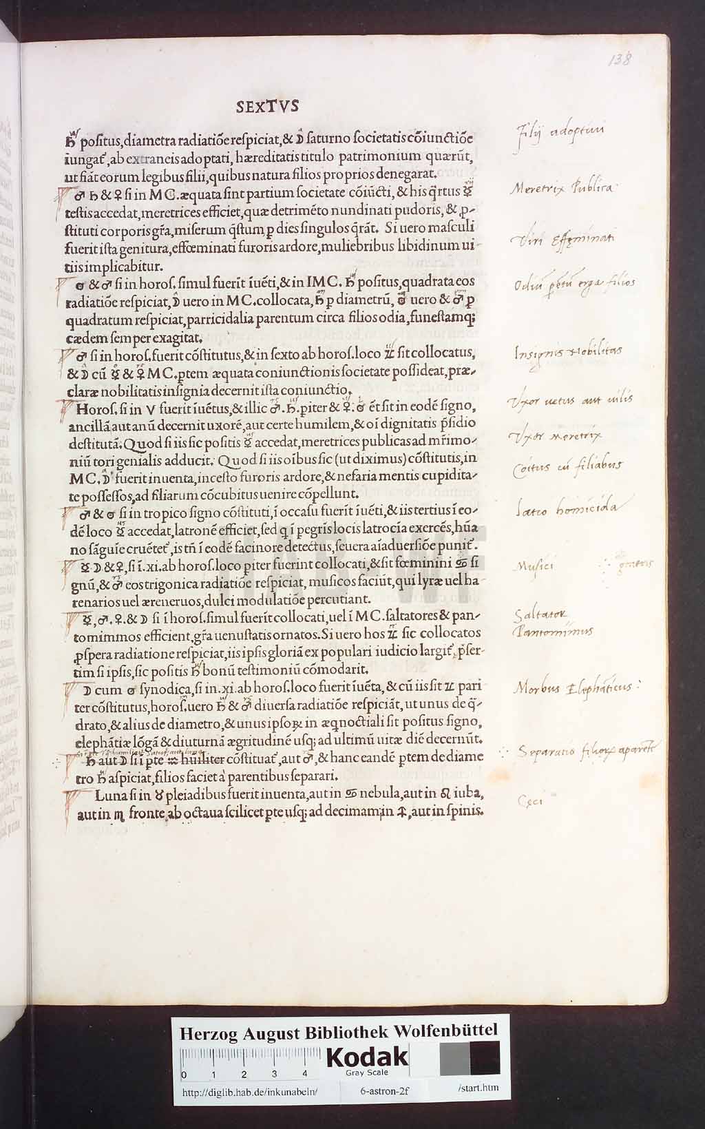 http://diglib.hab.de/inkunabeln/6-astron-2f/00285.jpg