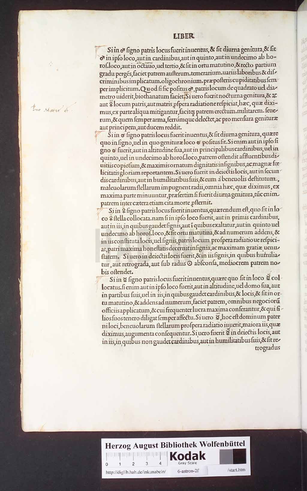 http://diglib.hab.de/inkunabeln/6-astron-2f/00288.jpg