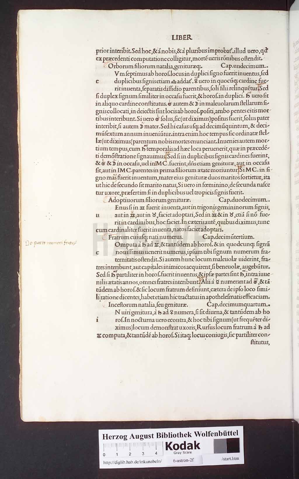 http://diglib.hab.de/inkunabeln/6-astron-2f/00316.jpg