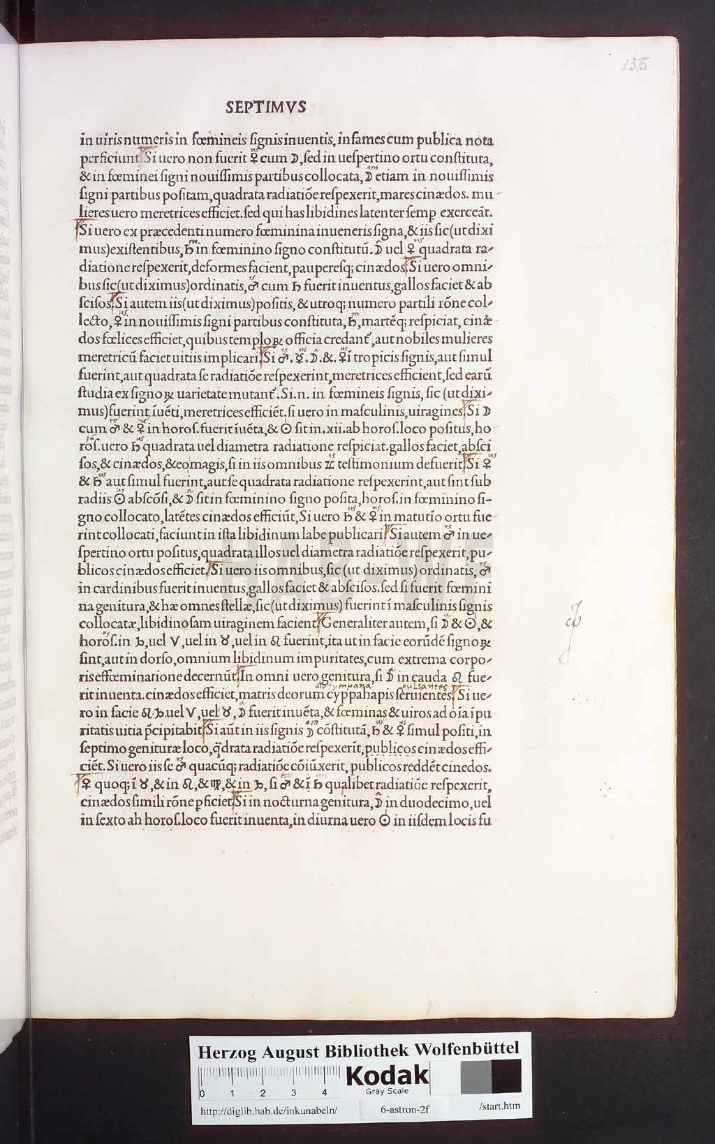 http://diglib.hab.de/inkunabeln/6-astron-2f/00319.jpg