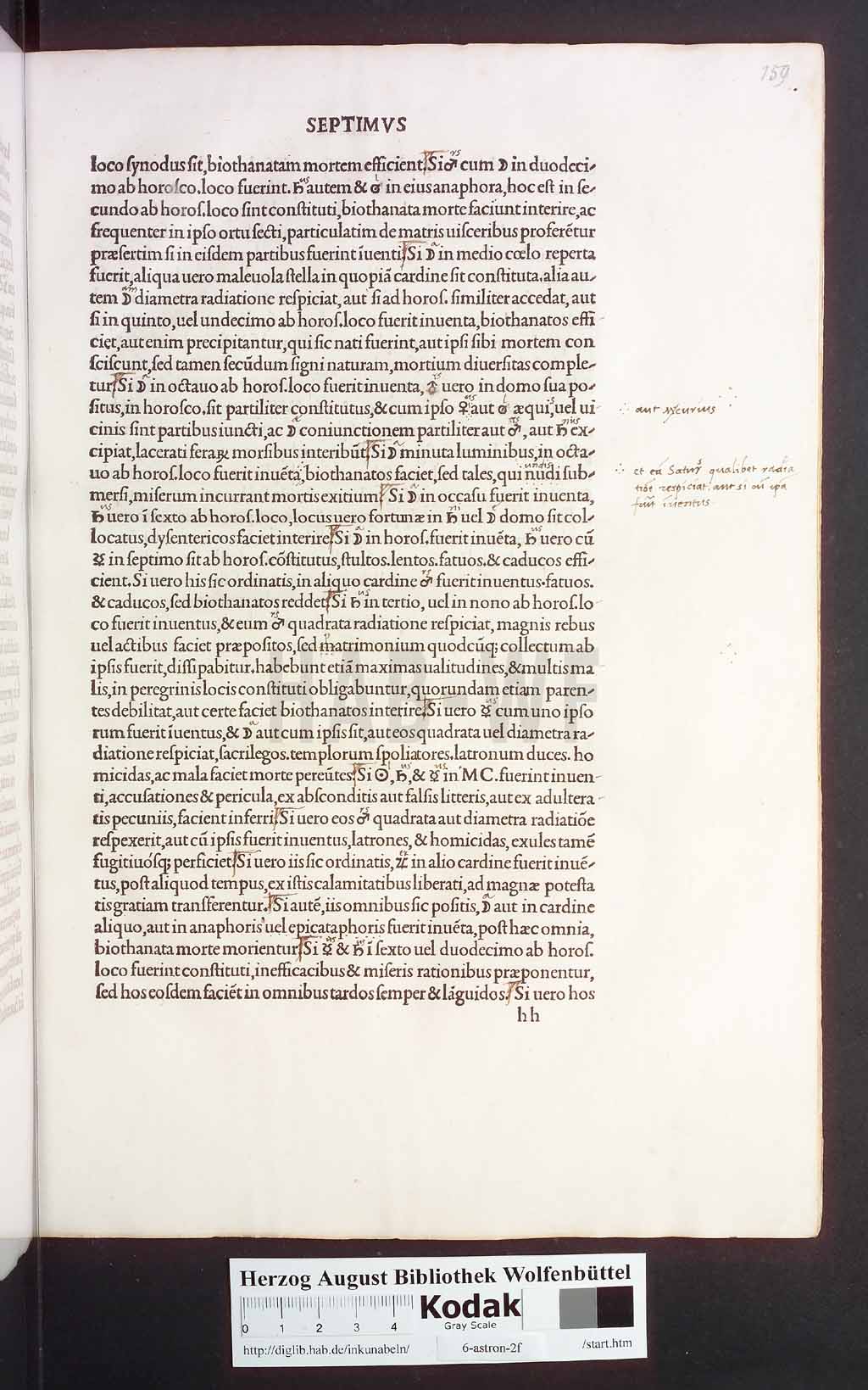 http://diglib.hab.de/inkunabeln/6-astron-2f/00327.jpg