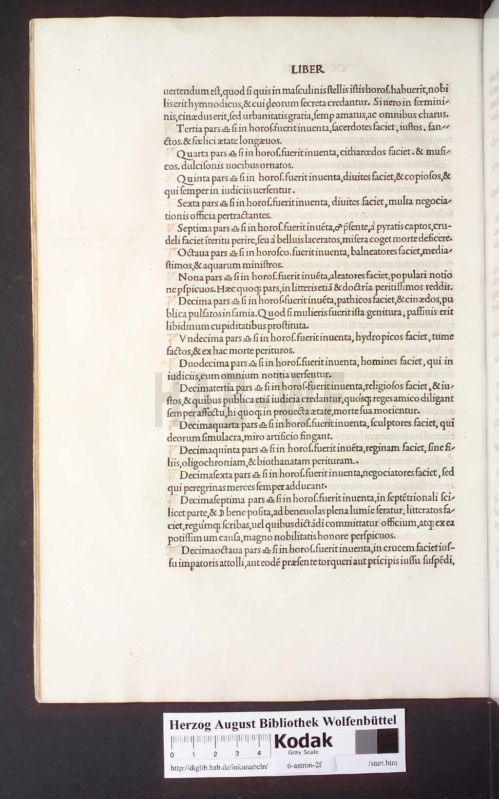 http://diglib.hab.de/inkunabeln/6-astron-2f/00368.jpg