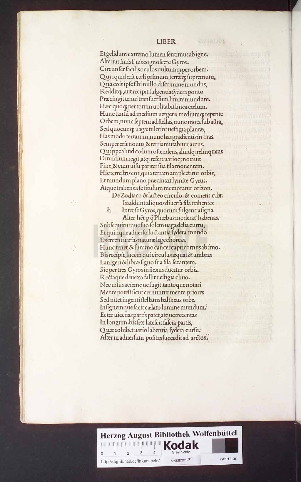 http://diglib.hab.de/inkunabeln/6-astron-2f/00404.jpg