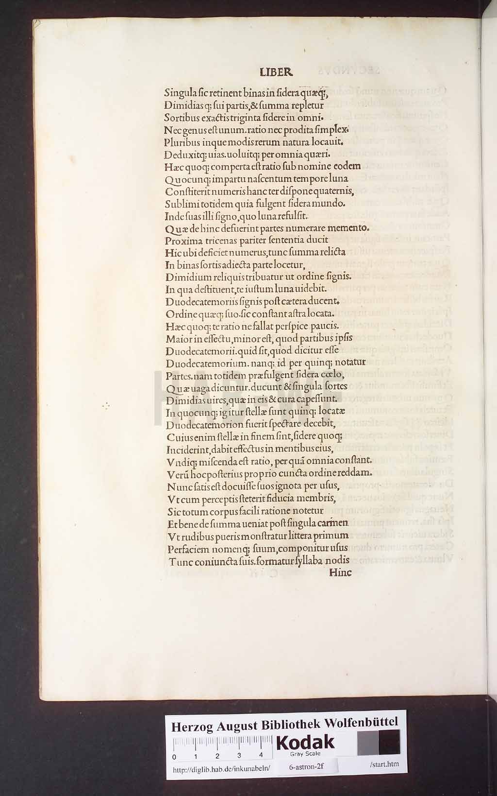 http://diglib.hab.de/inkunabeln/6-astron-2f/00430.jpg