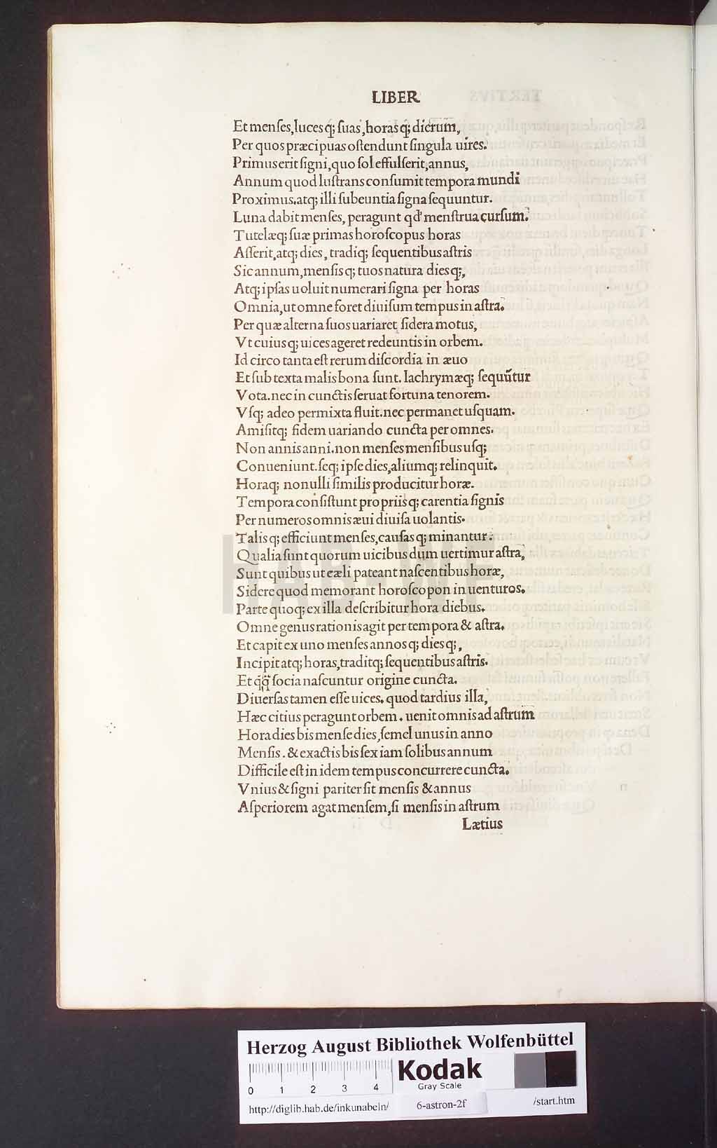 http://diglib.hab.de/inkunabeln/6-astron-2f/00450.jpg