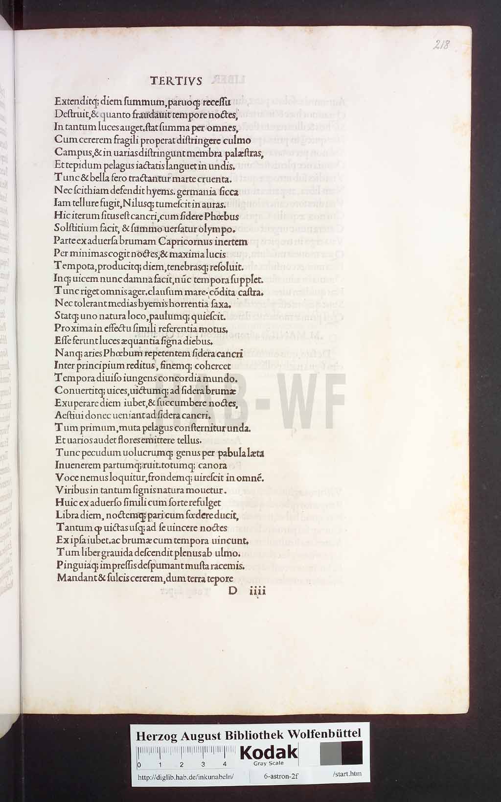 http://diglib.hab.de/inkunabeln/6-astron-2f/00453.jpg