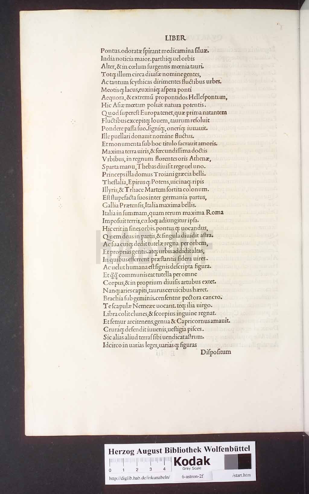 http://diglib.hab.de/inkunabeln/6-astron-2f/00472.jpg