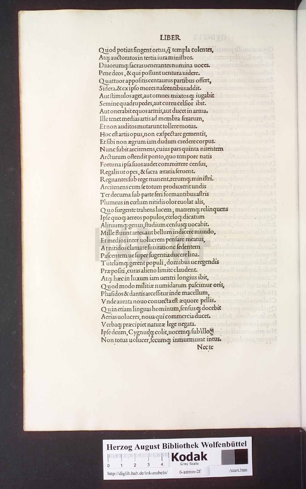 http://diglib.hab.de/inkunabeln/6-astron-2f/00490.jpg