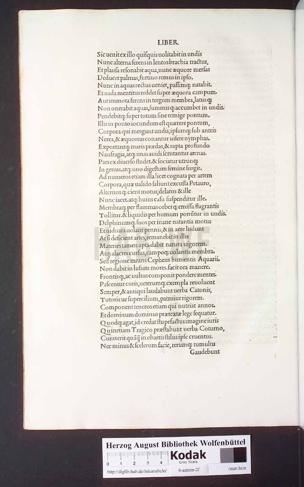 http://diglib.hab.de/inkunabeln/6-astron-2f/00492.jpg