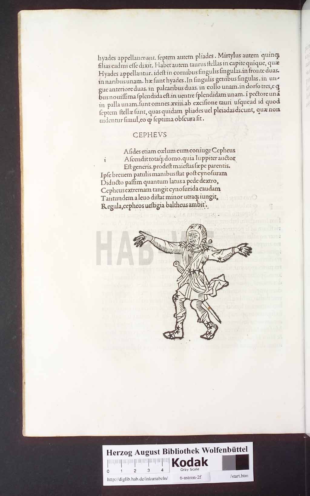 http://diglib.hab.de/inkunabeln/6-astron-2f/00524.jpg